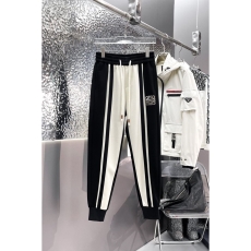 Loewe Long Pants